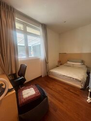 Toh Estate (D17), Detached #571765531